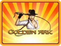 Golden Ark