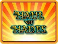 Haul of Hades
