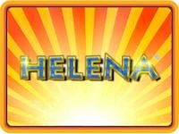 Helena