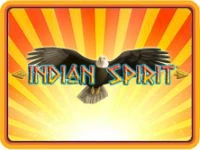Indian Spirit